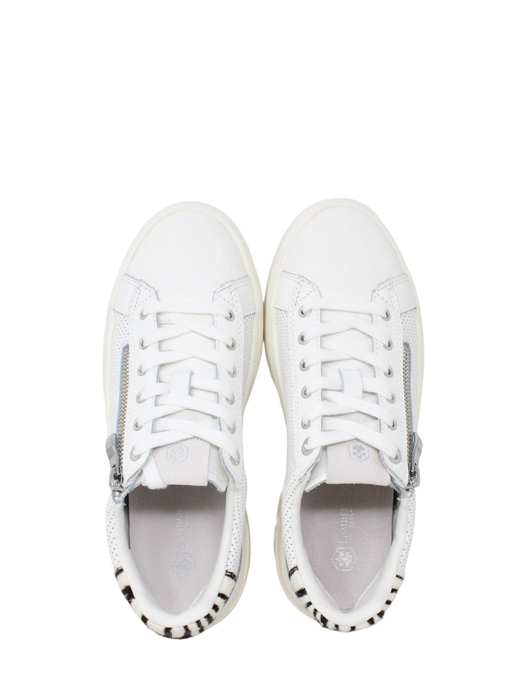 SNEAKER 