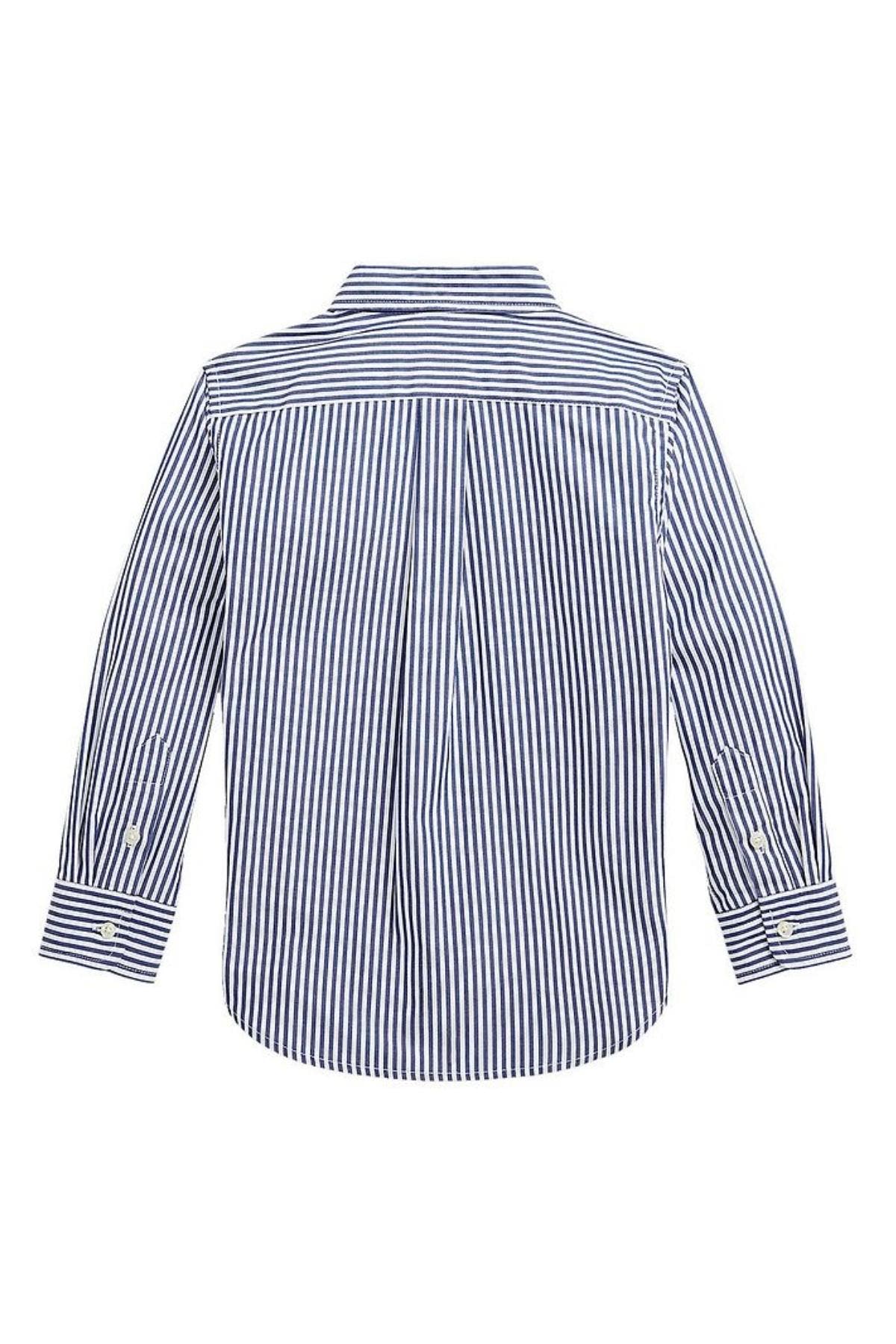 322862260/002 RALPH LAUREN