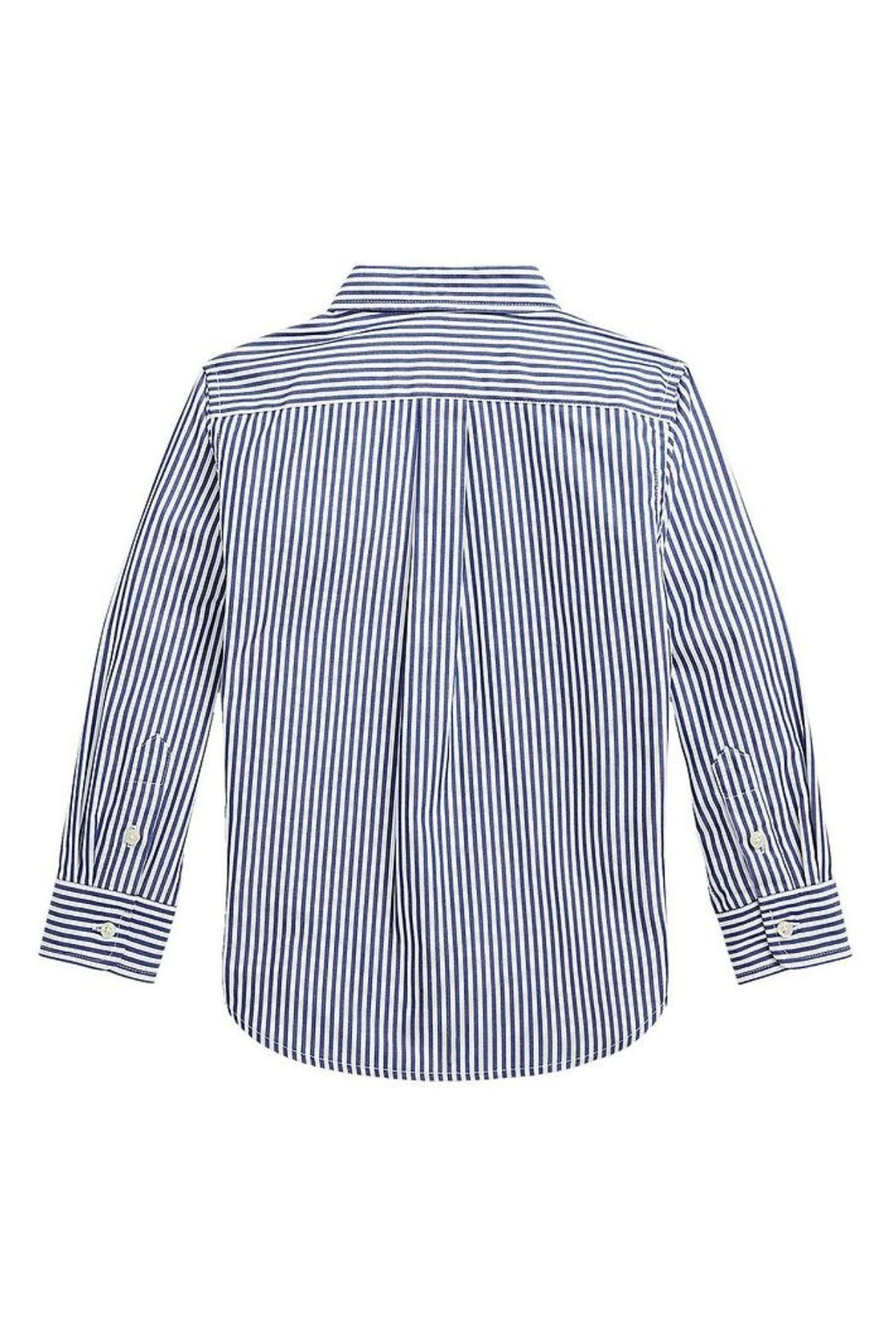 322862260/002 RALPH LAUREN