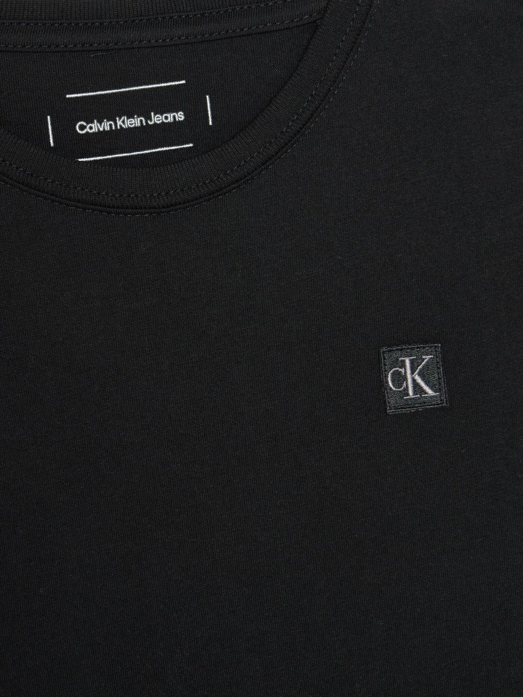 IU0IU00543J/BEH CALVIN KLEIN JEANS