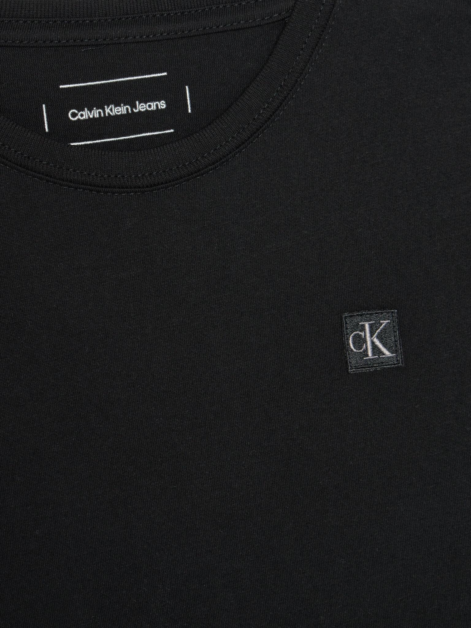 IU0IU00543J/BEH CALVIN KLEIN JEANS