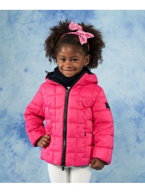 SCIRE NY DOUBLE BABY PKB0642 01181777/215EG PEUTEREY