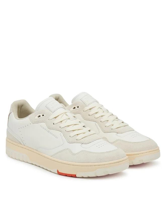 FM0FM05520/Z00 TOMMY HILFIGER