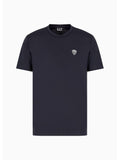 EMPORIO ARMANI EA7 T-SHIRT