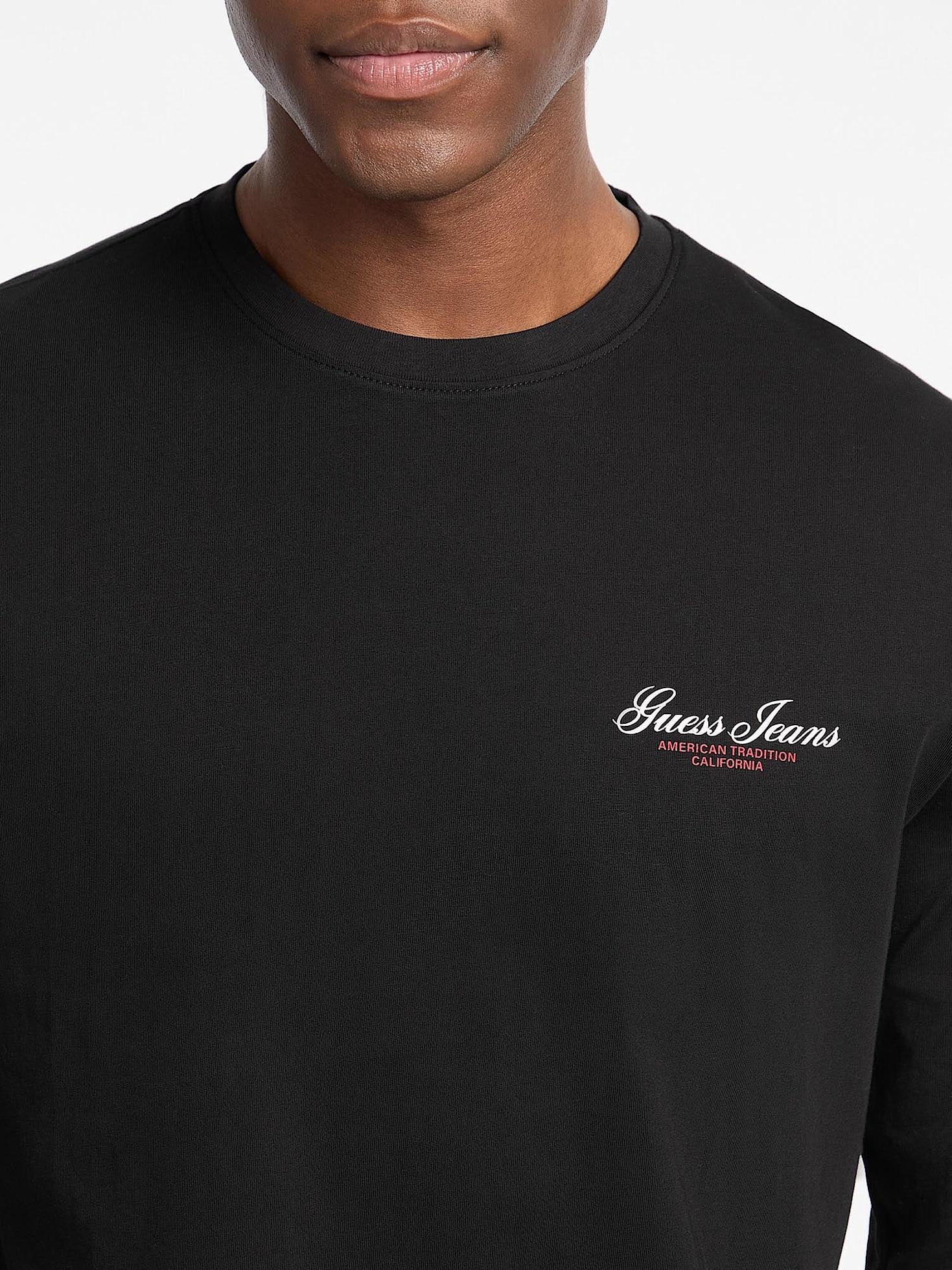 M5YI03K8HM0/JBLK GUESS