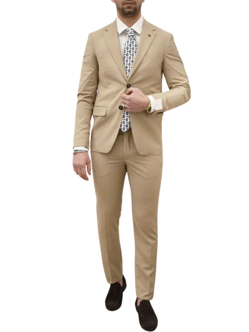 MK896024/CAMMELLO MARKUP