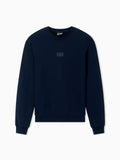 EMPORIO ARMANI EA7 SWEATSHIRT