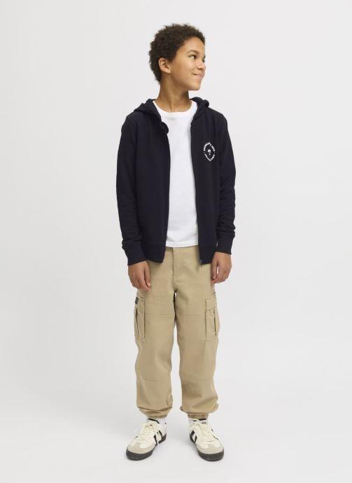 12270188/Black JACK JONES KIDS