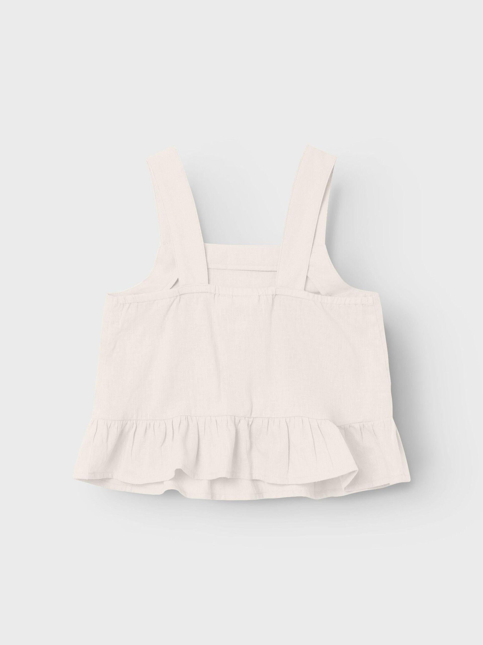 13227396/Jet Stream NAME.IT