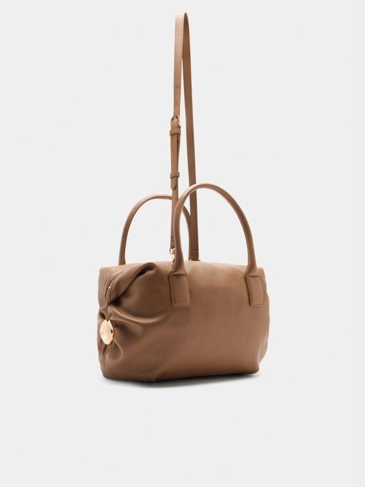 AF5052E0058/81140 LIU JO