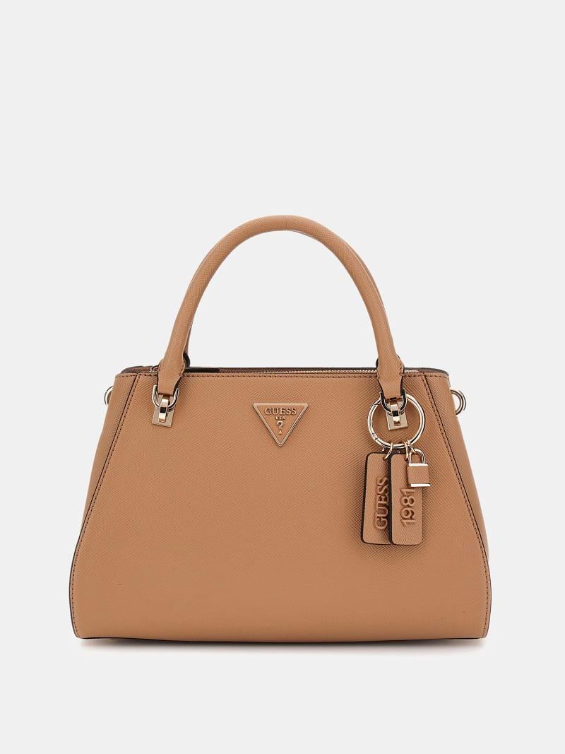HWZG7879070/BEI GUESS