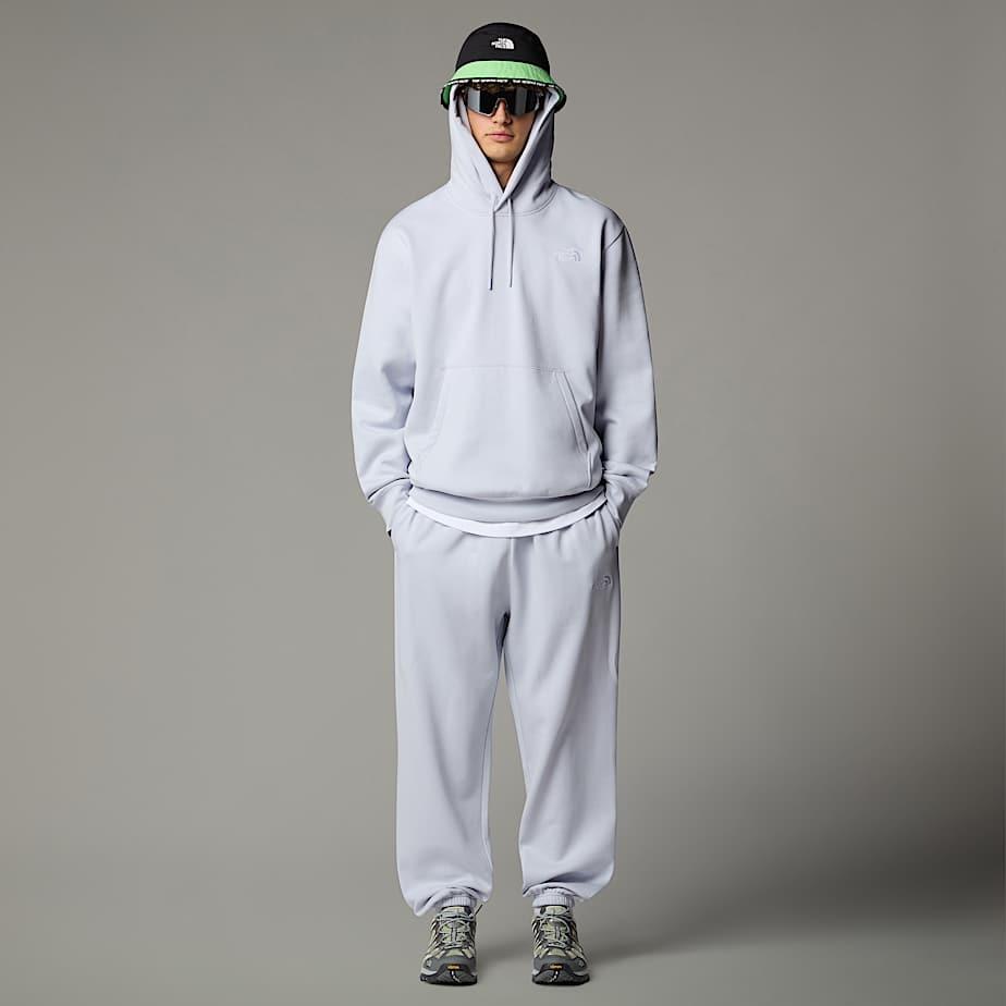 FELPA NF0A89ES/OTI1 THE NORTH FACE