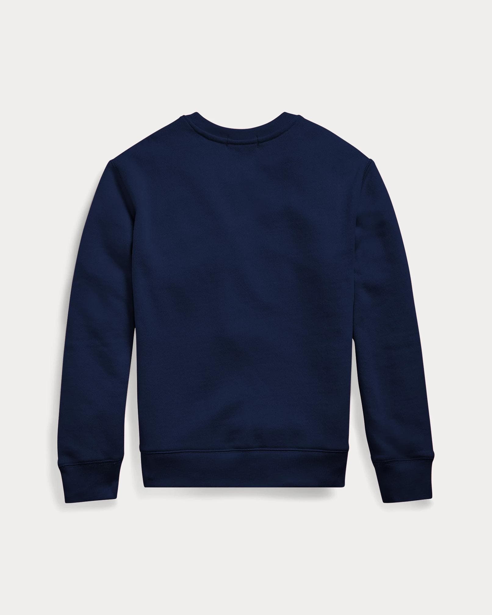 323772102/002 RALPH LAUREN