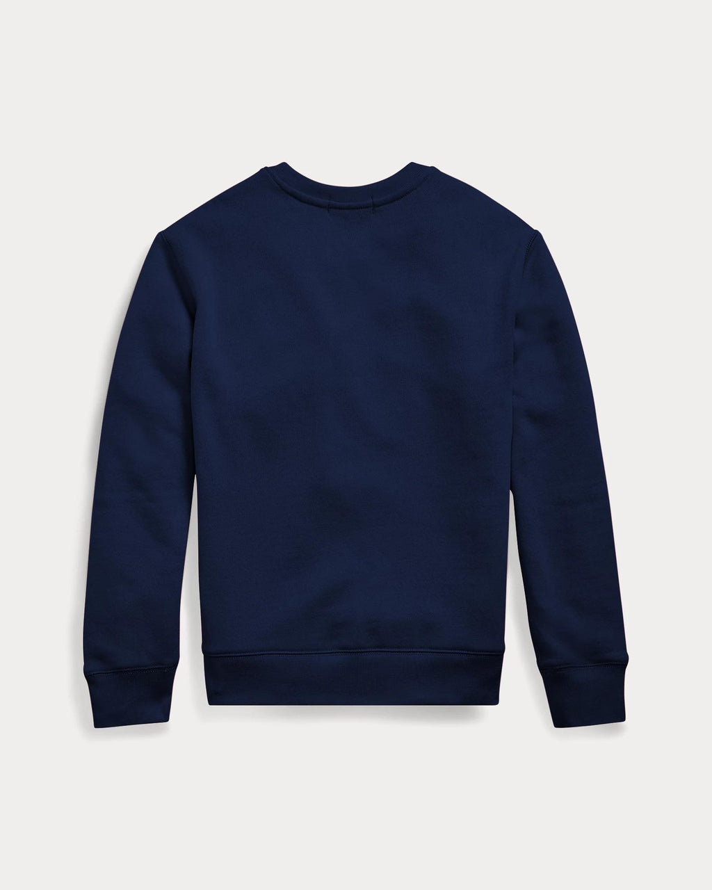 323772102/002 RALPH LAUREN