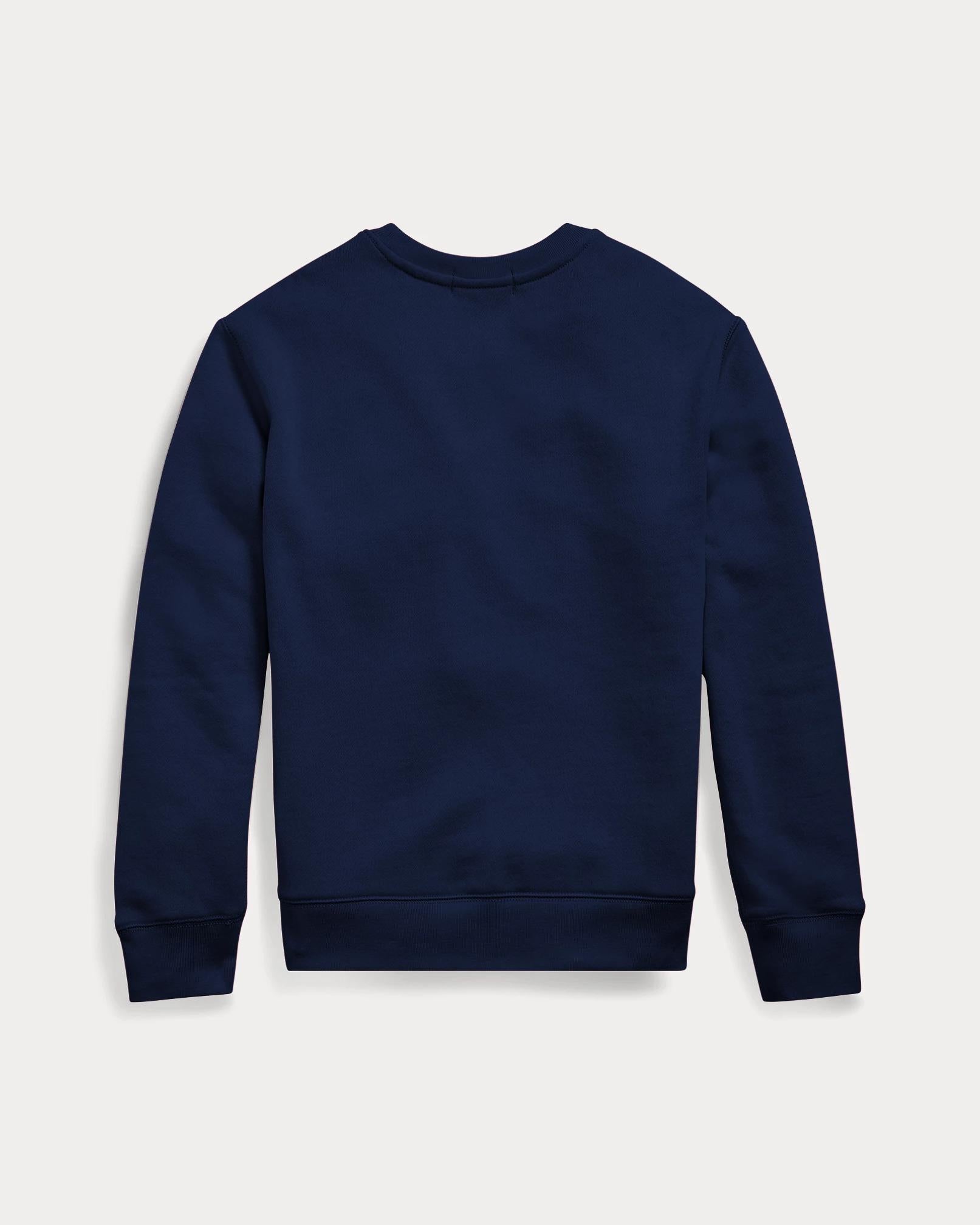 323772102/002 RALPH LAUREN