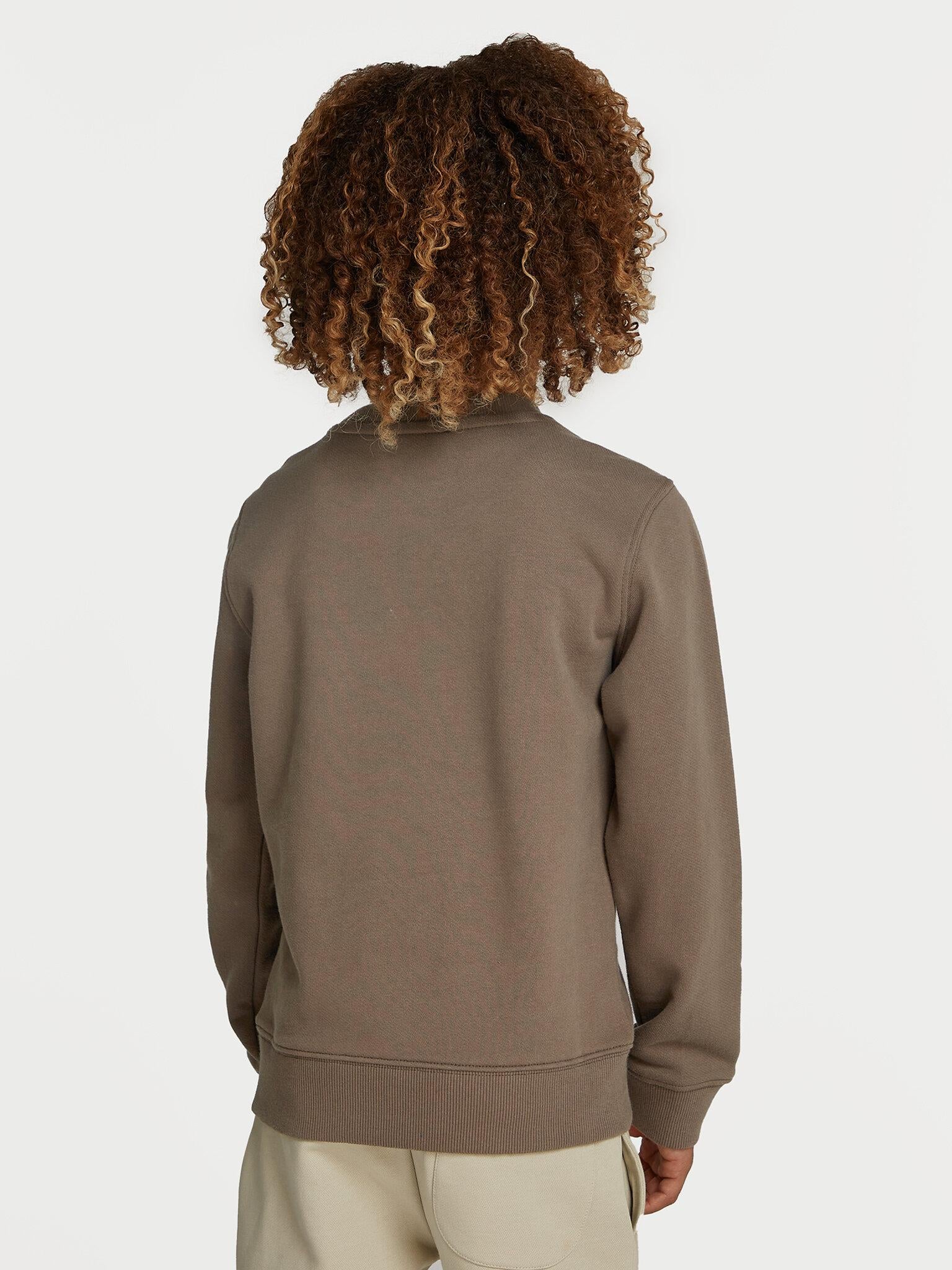 IB0IB02212T/PBX CALVIN KLEIN JEANS