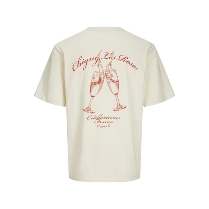 12269988/Buttercream JACK AND JONES