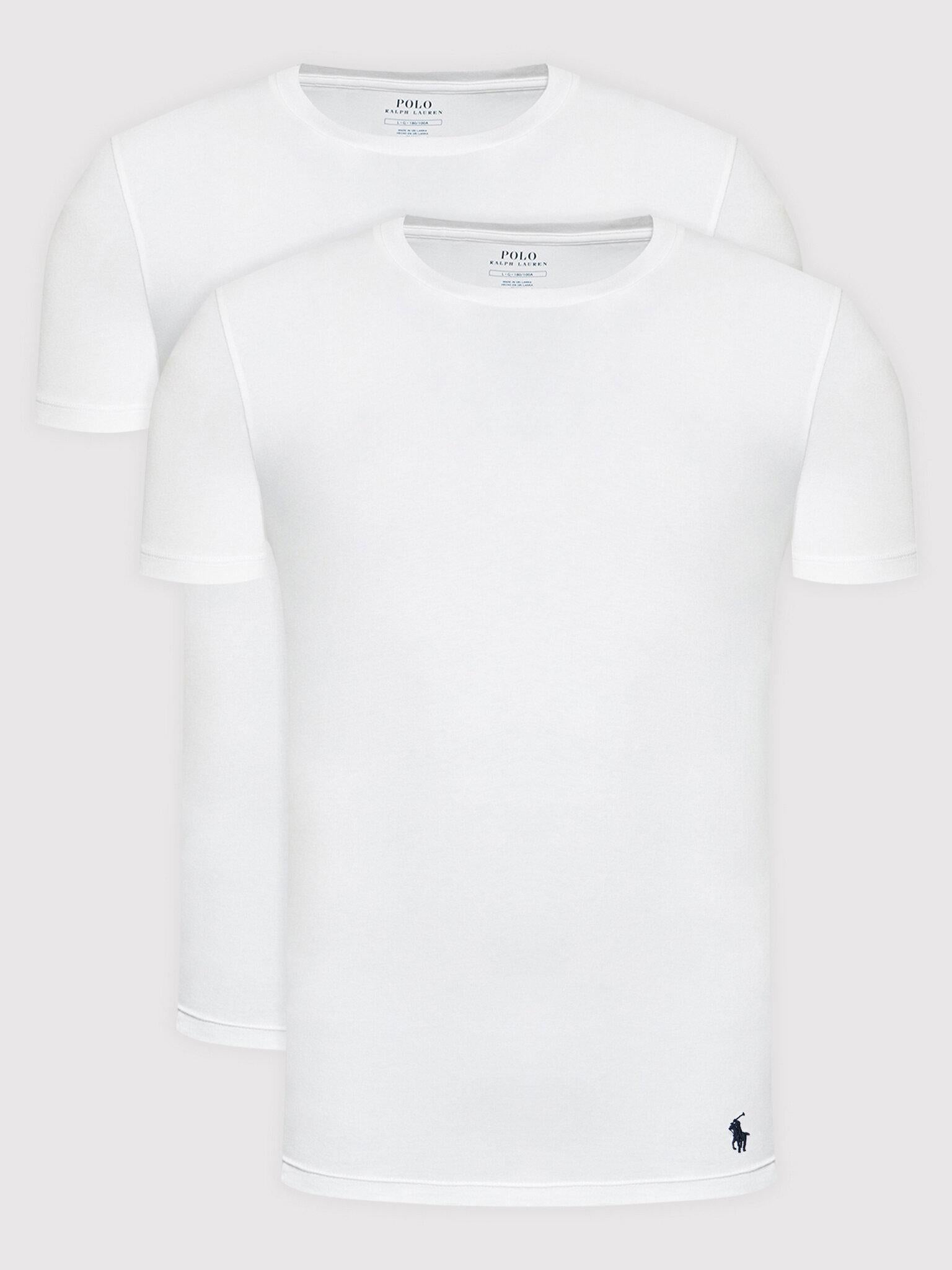 714835960/002 RALPH LAUREN