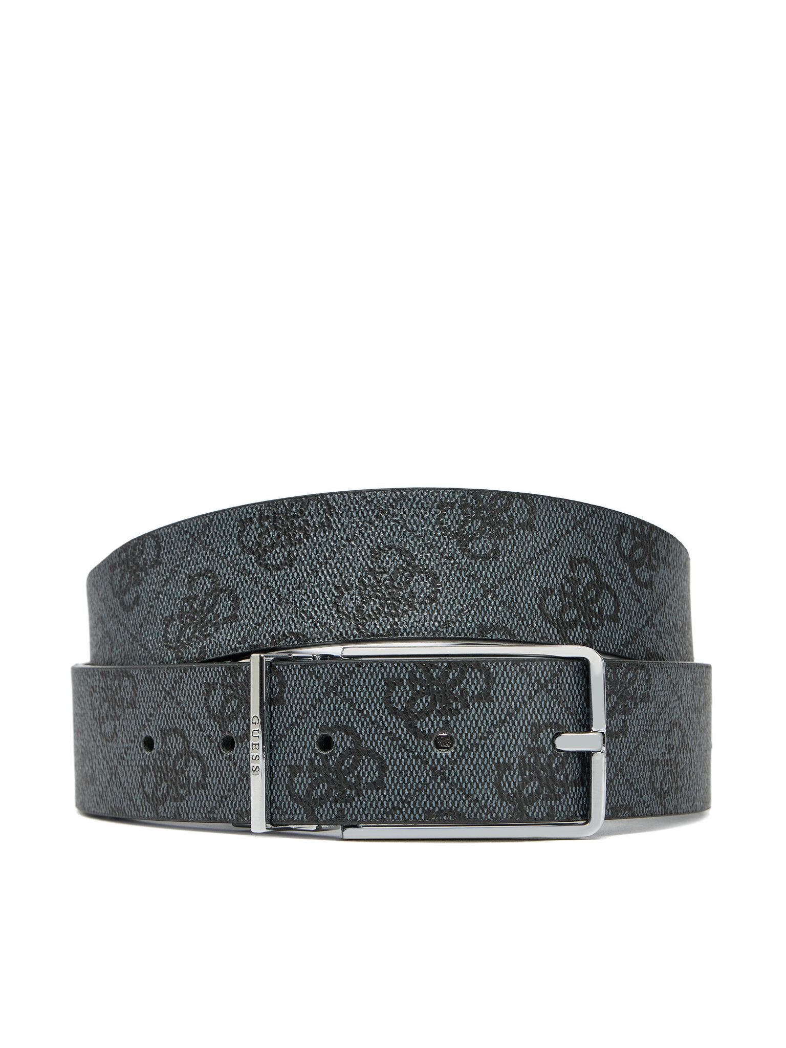 BMAGLOP5235/BML GUESS