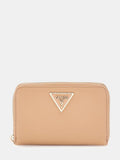 GUESS LAUREL SLG CARD & CO