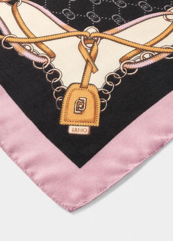 2F5079T0300/22222 LIU JO