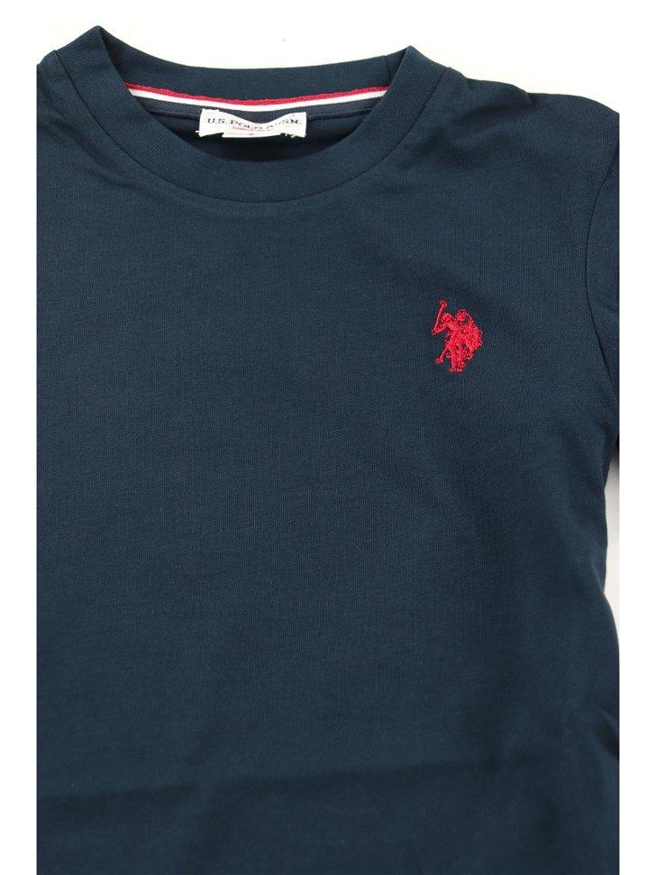 SAND 49351 EH03 67333 49351/179 U.S. POLO ASSN