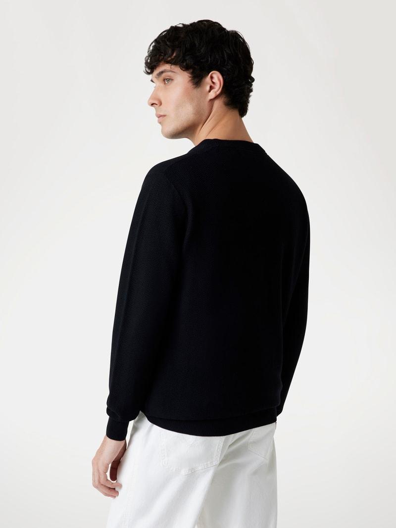 M5YR01Z3FB1/JBLK GUESS