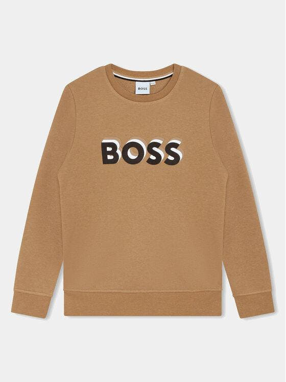 J50717/269 BOSS