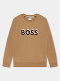 J50717/269 BOSS