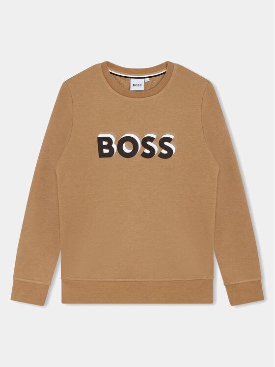 J50717/269 BOSS