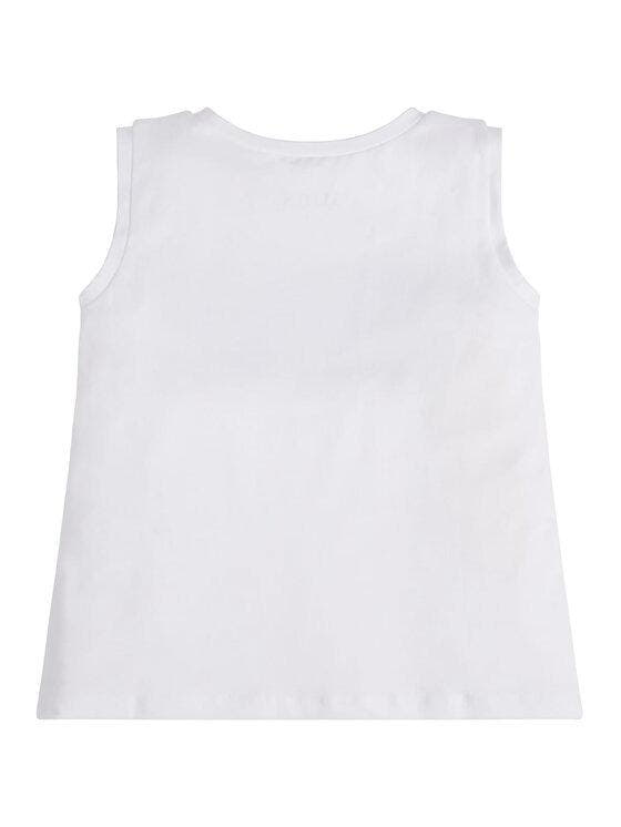 SL T-SHIRT 