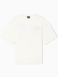 7M001402 AF22264/U0004 EMPORIO ARMANI EA7