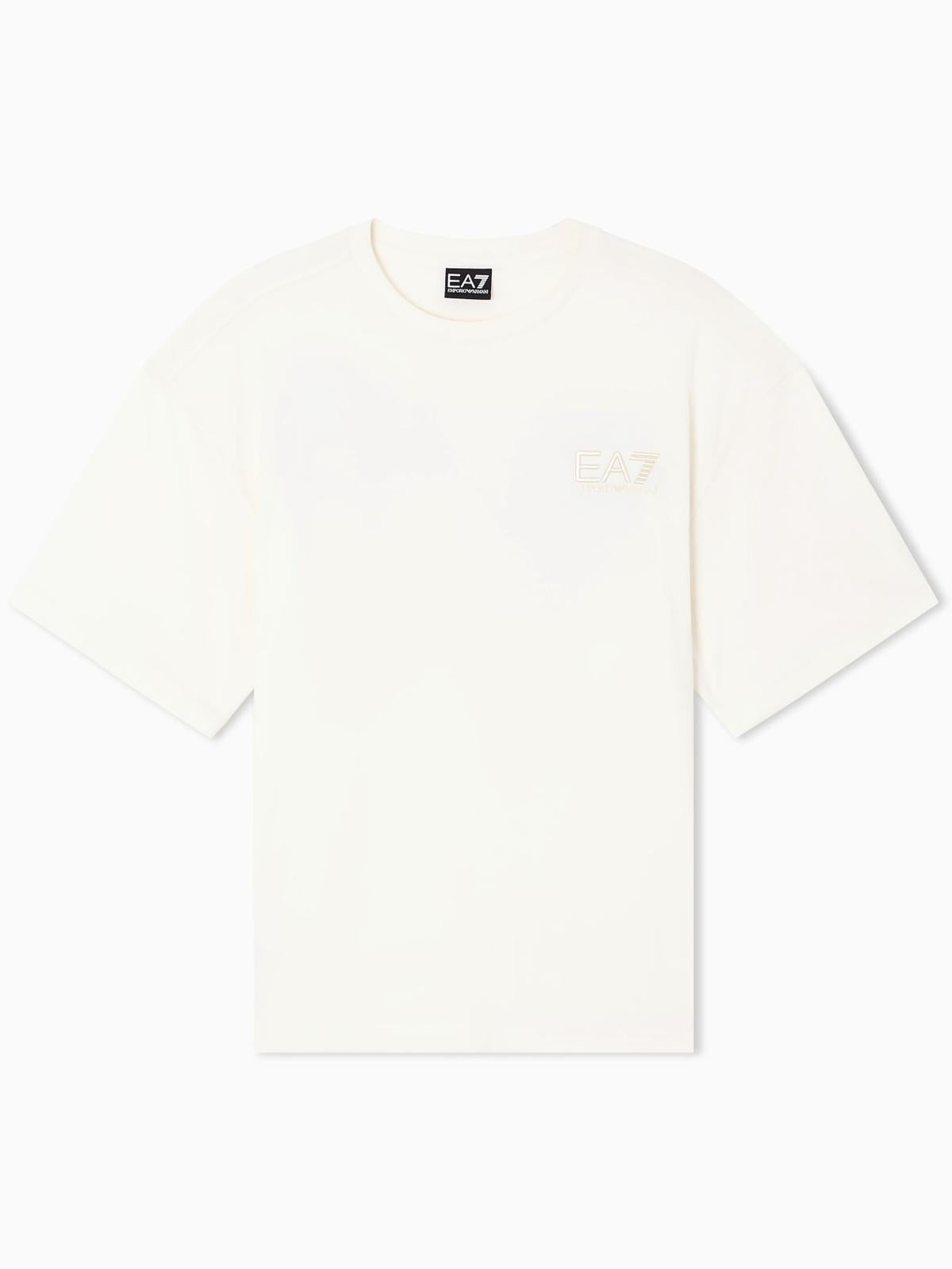 7M001402 AF22264/U0004 EMPORIO ARMANI EA7