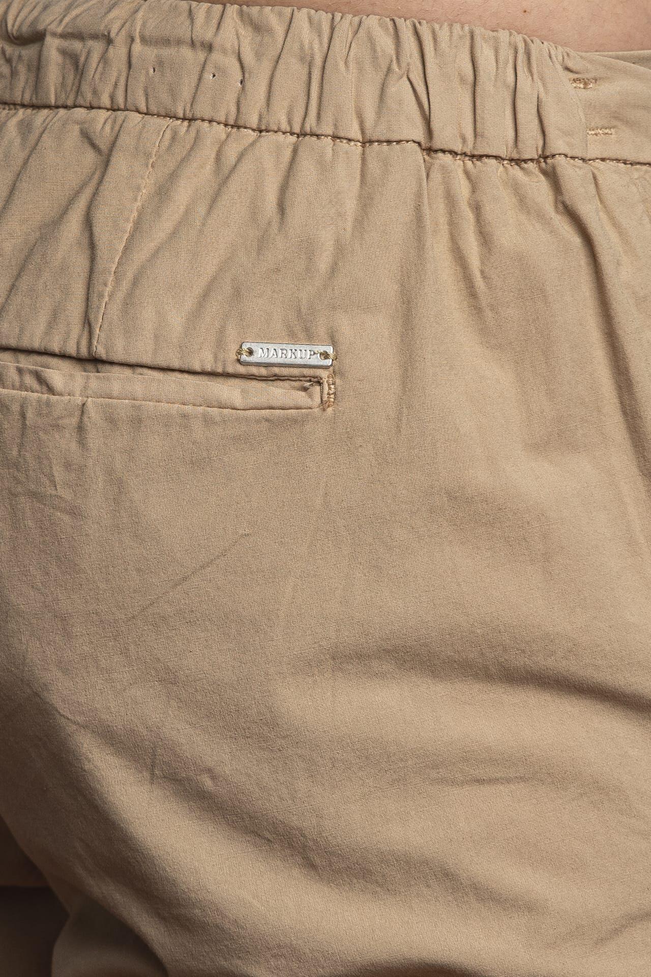 MK695207/CORDA MARKUP