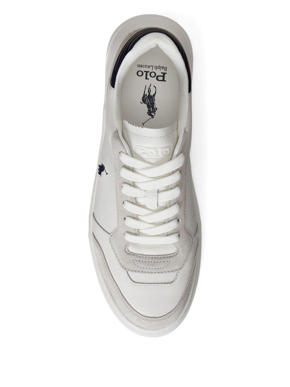 809974098/002 RALPH LAUREN