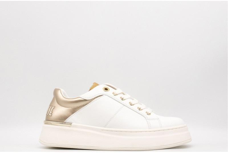 2135 289/X048 Alviero Martini 1ª CLASSE