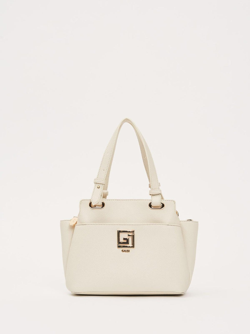 MINI SHOPPING - linea GINNIE - cm 25x18,5x10 