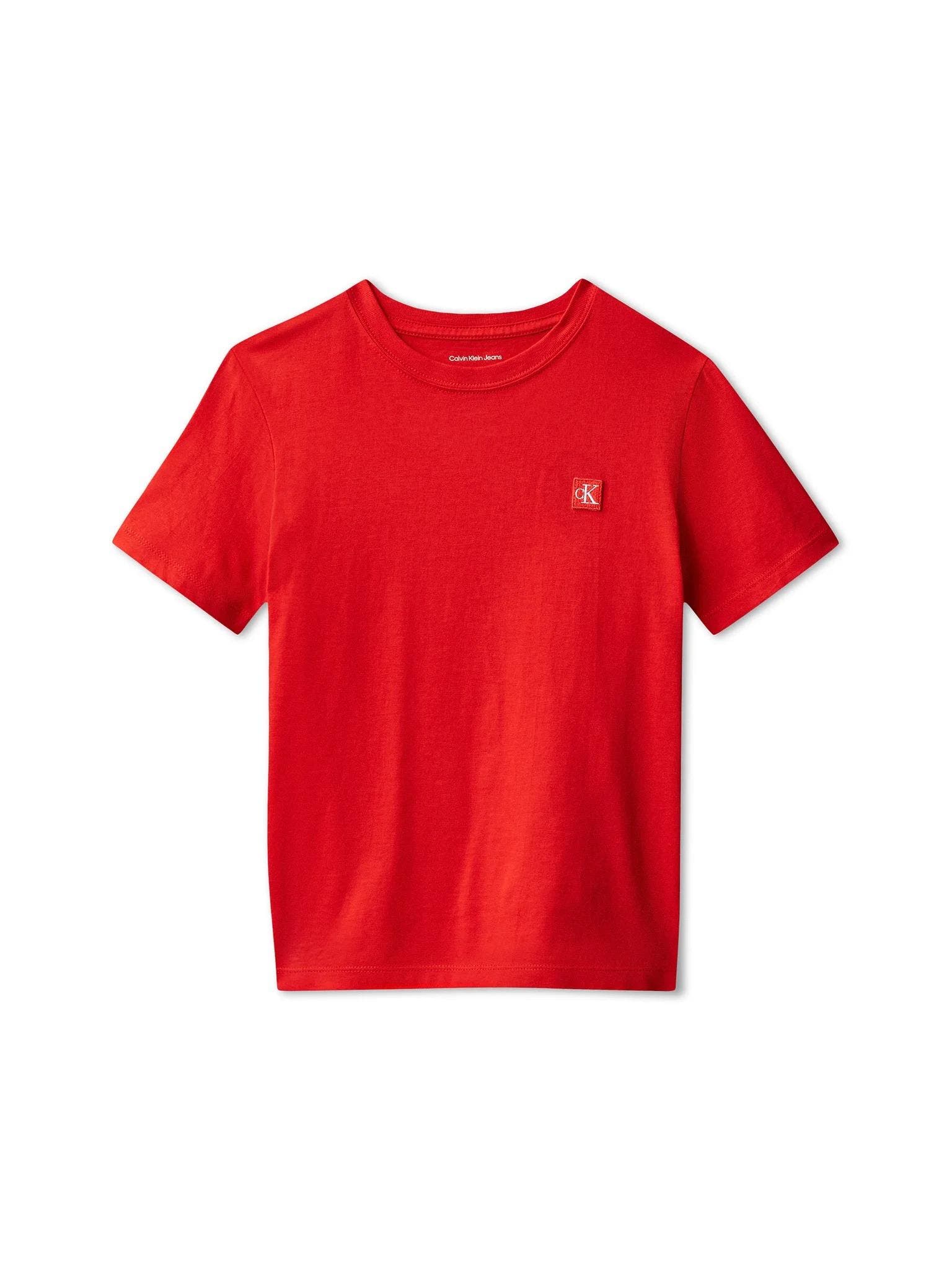 IU0IU00543J/X0A CALVIN KLEIN