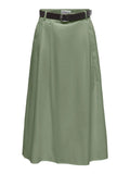 15370607/Oil Green ONLY