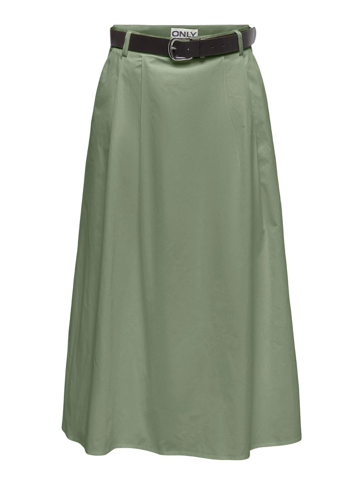 15370607/Oil Green ONLY
