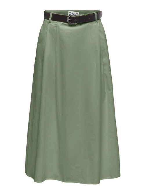 15370607/Oil Green ONLY