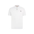 GUESS WASHED SS POLO