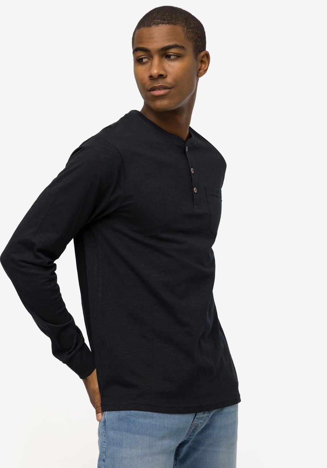10043677/790 Dark Navy TIFFOSI
