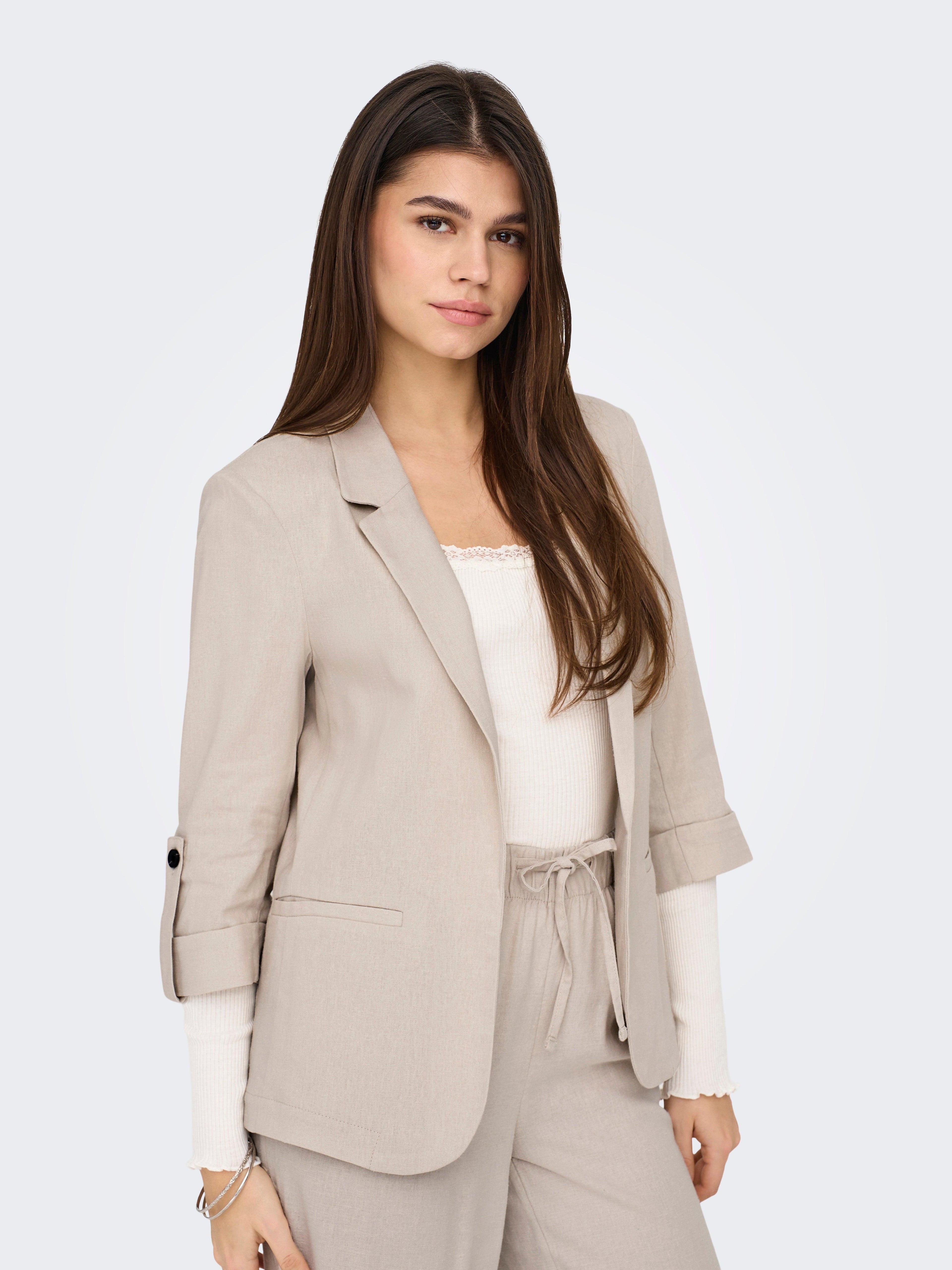 15312199/Pumice Stone ONLY