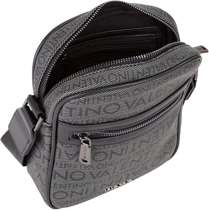BORSA BILLION 