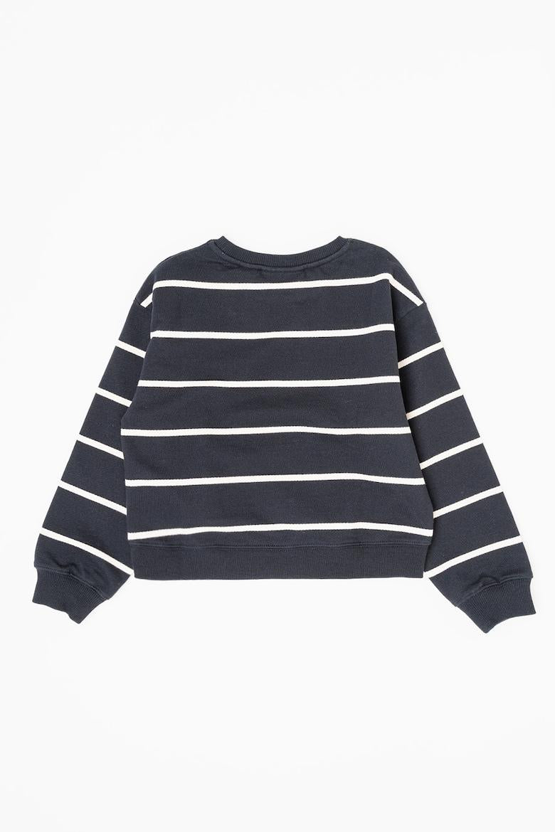 IG0IG02751J/0AP CALVIN KLEIN