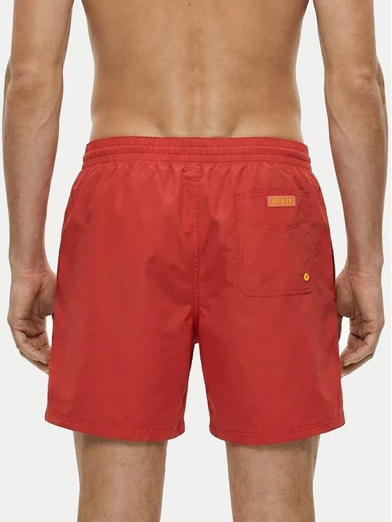 F6GT24WG282/G597 GUESS