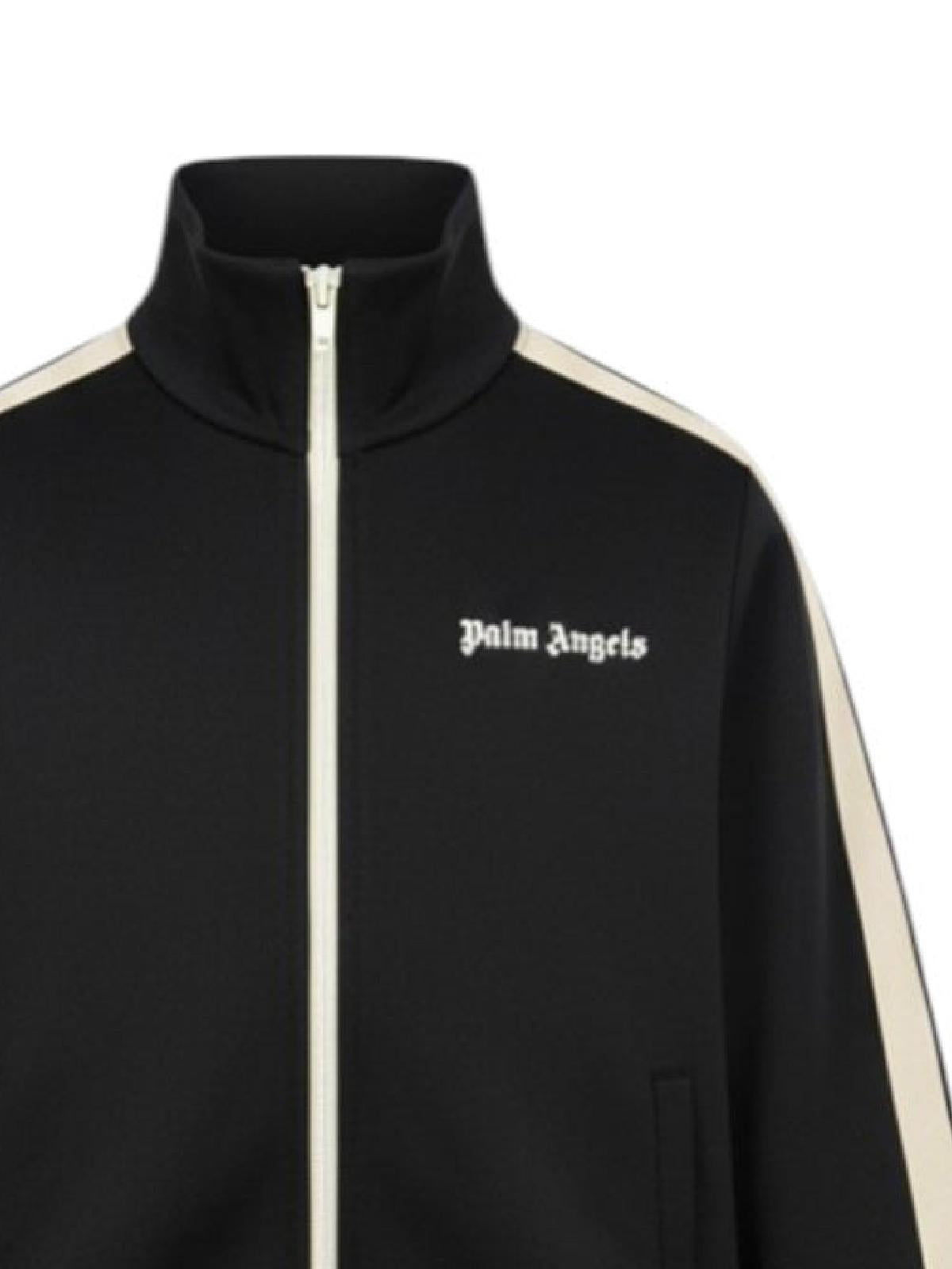 PBBD002S26FAB001/110 PALM ANGELS