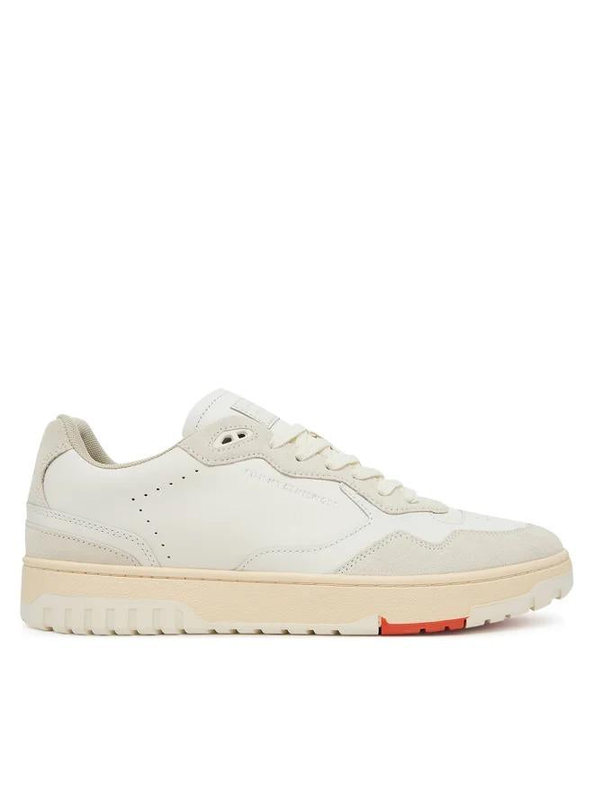 FM0FM05520/Z00 TOMMY HILFIGER