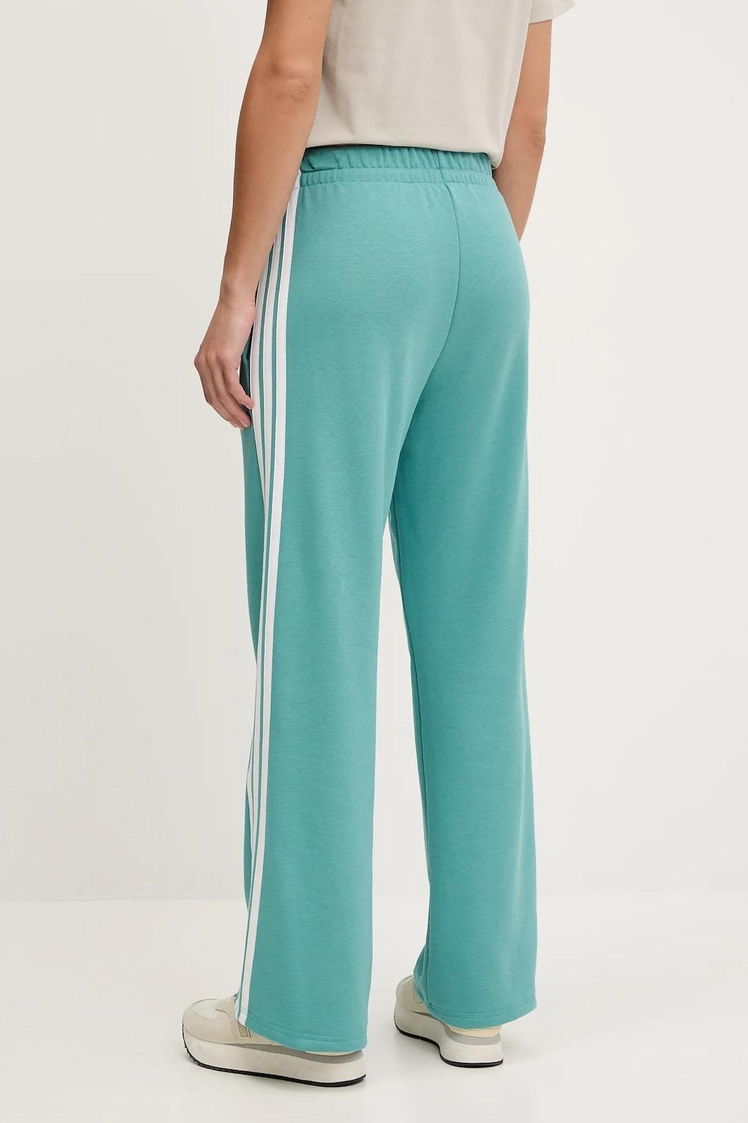 W 3S FT OH PT POWTEA/WHITE JY3141/ND ADIDAS